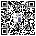 關(guān)注你附近
